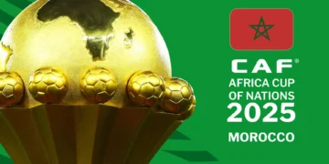 AFCON 2025 to Kick Off in Morocco with Spectacular Opening Ceremony