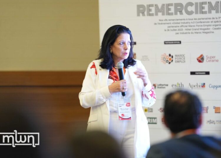 Morocco Launches ‘Startup Venture Building’ Program to Back Innovation and Scale Digital Entrepreneurship