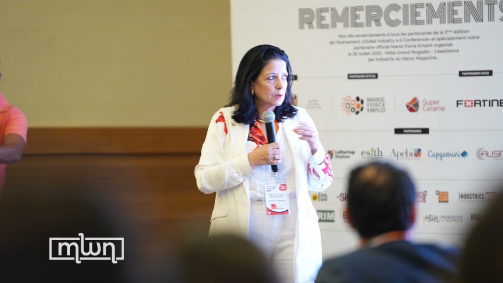 Morocco Launches ‘Startup Venture Building’ Program to Back Innovation and Scale Digital Entrepreneurship