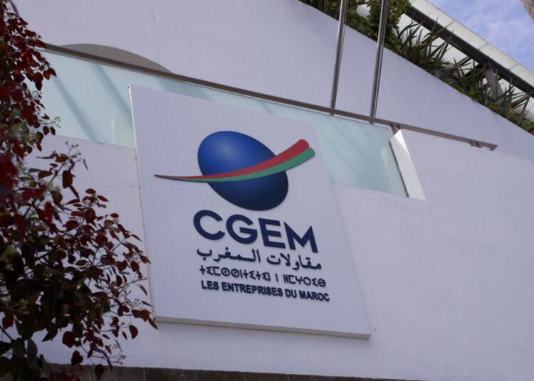 CGEM Positions Morocco as Key Hub for ‘Made in Africa’ Success