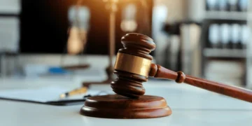 73% of Moroccans Express Confidence in Courts, Survey Shows