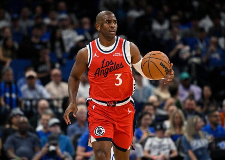 tangier-news-latest-news-updates