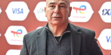 Egypt Coach Hossam Hassan Criticizes AFCON Four‑Year Cycle Decision