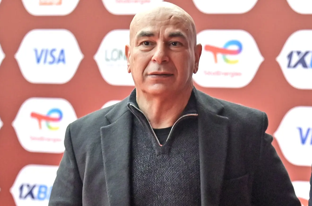 Egypt Coach Hossam Hassan Criticizes AFCON Four‑Year Cycle Decision