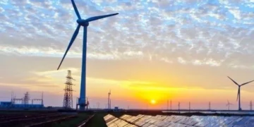 Morocco Advances Amid Regional 64% Surge in Energy Skills, Says Report