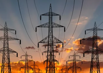 Morocco Launches 305 MW Noor Atlas Solar Program as ONEE and MASEN Sign Power Agreements