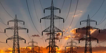 Morocco Launches 305 MW Noor Atlas Solar Program as ONEE and MASEN Sign Power Agreements
