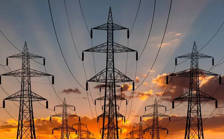 Morocco Launches 305 MW Noor Atlas Solar Program as ONEE and MASEN Sign Power Agreements