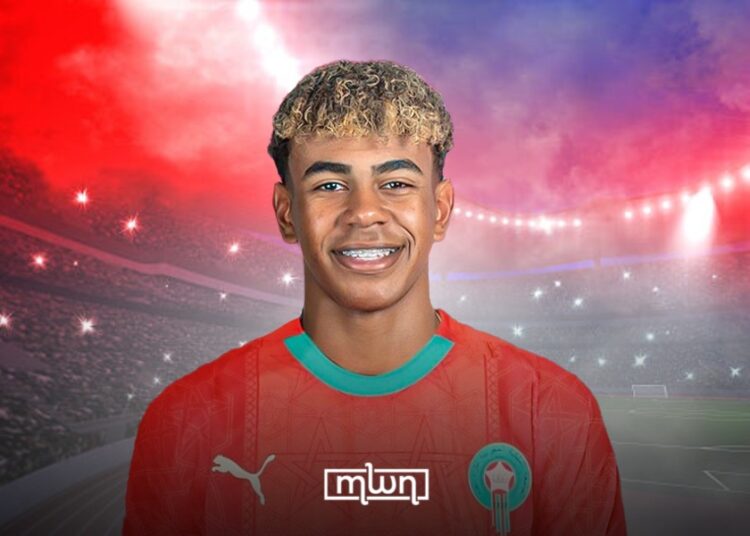 Lamine Yamal: ‘I Will Always Have Affection for Morocco’ - Morocco World News by Chadi Tolaimate, .Wp-Block-Co-Authors-Plus-Coauthors.Is-Layout-Flow, Class, Wp-Block-Co-Authors-Plus, Display Inline, .Wp-Block-Co-Authors-Plus-Avatar, Where Img, Height Auto Max-Width, Vertical-Align Bottom .Wp-Block-Co-Authors-Plus-Coauthors.Is-Layout-Flow .Wp-Block-Co-Authors-Plus-Avatar, Vertical-Align Middle .Wp-Block-Co-Authors-Plus-Avatar Is .Alignleft .Alignright