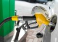 Morocco Fuel Prices Could Climb as Global Energy Pressures Persist