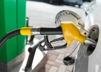 Morocco Fuel Prices Could Climb as Global Energy Pressures Persist