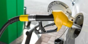 Morocco Fuel Prices Could Climb as Global Energy Pressures Persist