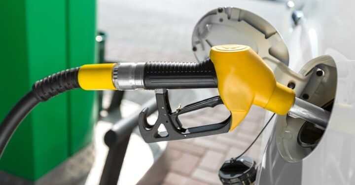 Morocco Extends Transport Fuel Support Amid Rising Global Hydrocarbon Prices