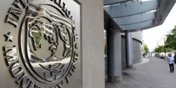 IMF Projects Morocco Growth at 4.4%, Citing Investment and Agriculture