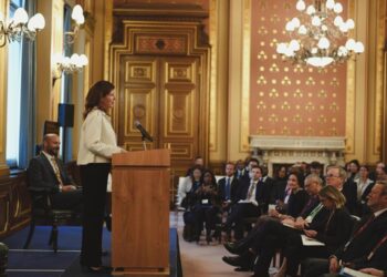 UK Africa new approach