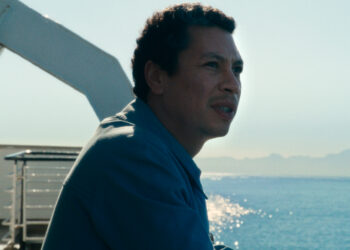 Agadir Migration Film Festival Awards Top Honors to ‘La mer au loin’