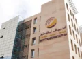 Morocco’s HCP Launches Tender for MAD 4.98 Million AI-Powered Statistics Platform