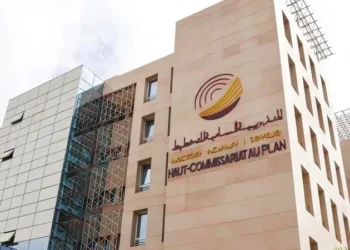 Morocco’s HCP Launches Tender for MAD 4.98 Million AI-Powered Statistics Platform