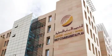 Morocco Services Sector Eyes Rebound in Q2 2026, Says HCP