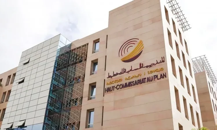Morocco Services Sector Eyes Rebound in Q2 2026, Says HCP
