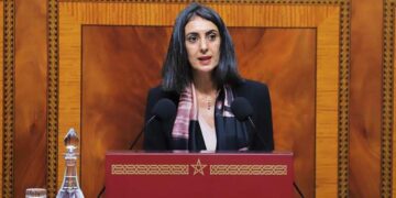 Moroccan Investments in Africa Reach MAD 5 Billion in 2024, Finance Minister Fettah Says