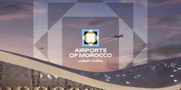 ONDA Appoints New Directors for Four Major Moroccan Airports