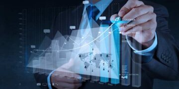 Morocco Records Over 92,000 New Business Creations by End of October 2025