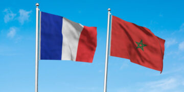 Morocco-France Decentralized Cooperation Mobilizes MAD 26.4 Million for 15 Local Projects
