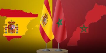 Ceuta Looks to Spain-Morocco Summit for Functional Customs System