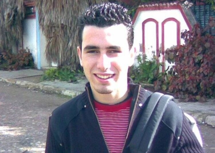 After 19 Years, Moroccan Rights Committee Renews Calls for Transparency in Thami Bennani Case