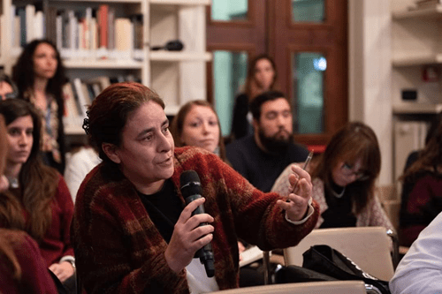 Morocco Elected to International Cultural Heritage Council ICCROM