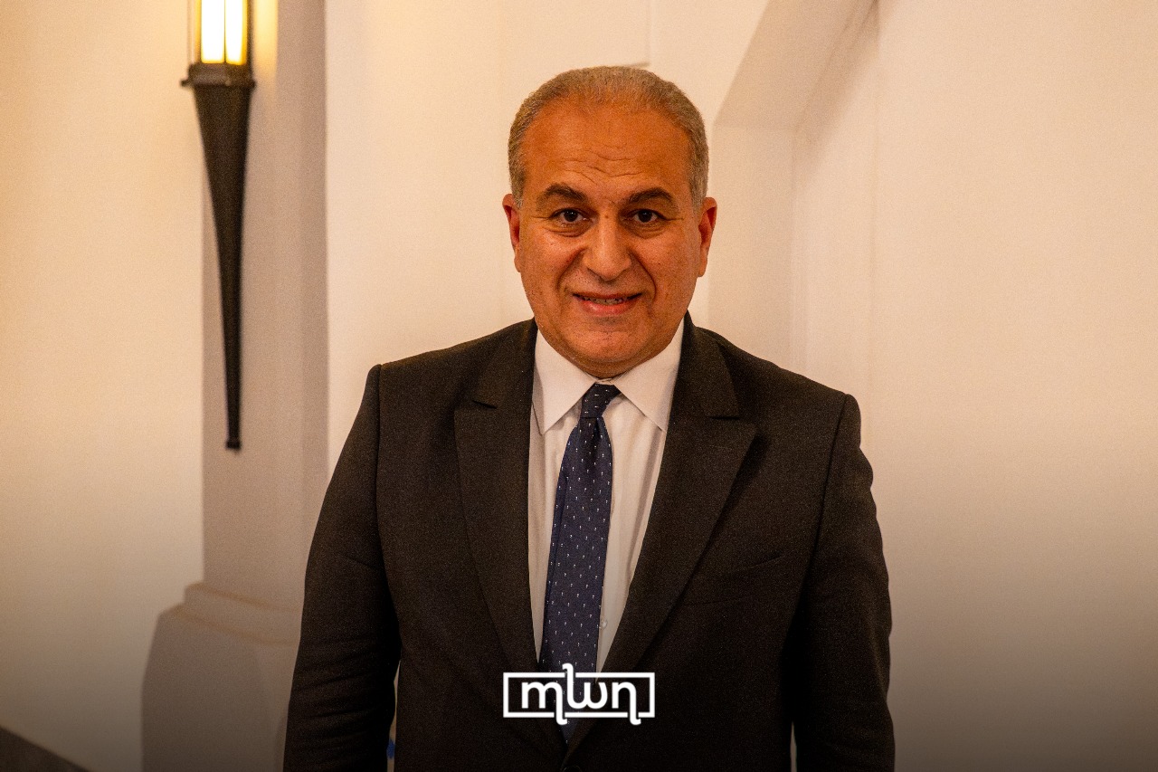 ‘El Sett’ Celebrates Oum Kalthoum Legacy as Egypt-Morocco Cultural Bridge Expands