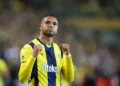 Fenerbahce must pay Sevilla nearly €3 million linked to the transfer of Moroccan striker Youssef En-Nesyri after FIFA intervened in a dispute over delayed installments.