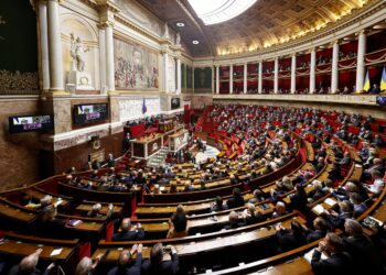 france sex consent marriage