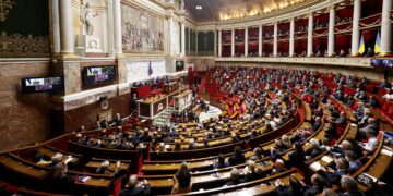 france sex consent marriage
