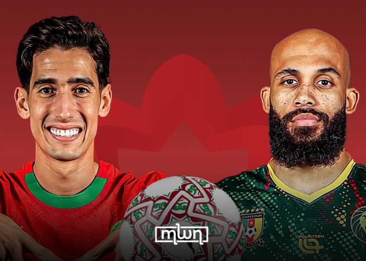 Morocco and Cameroon have a long football history, and their upcoming quarter-final match is far from the first time.