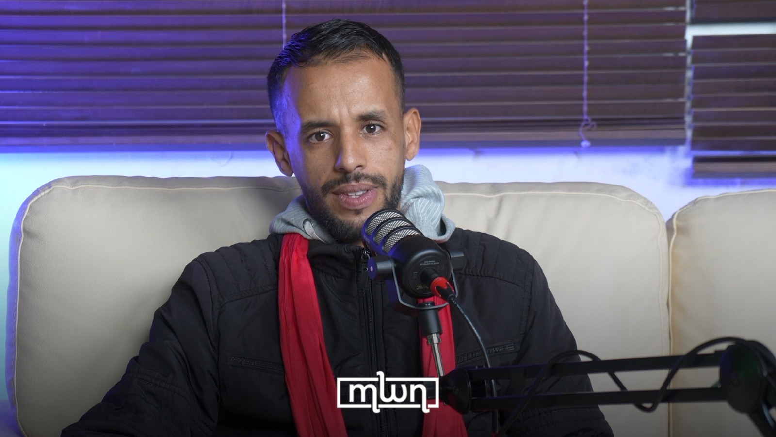 Adrar Netment Cooperative Revives Moroccan Woodcraft While Creating Jobs for Rural Youth