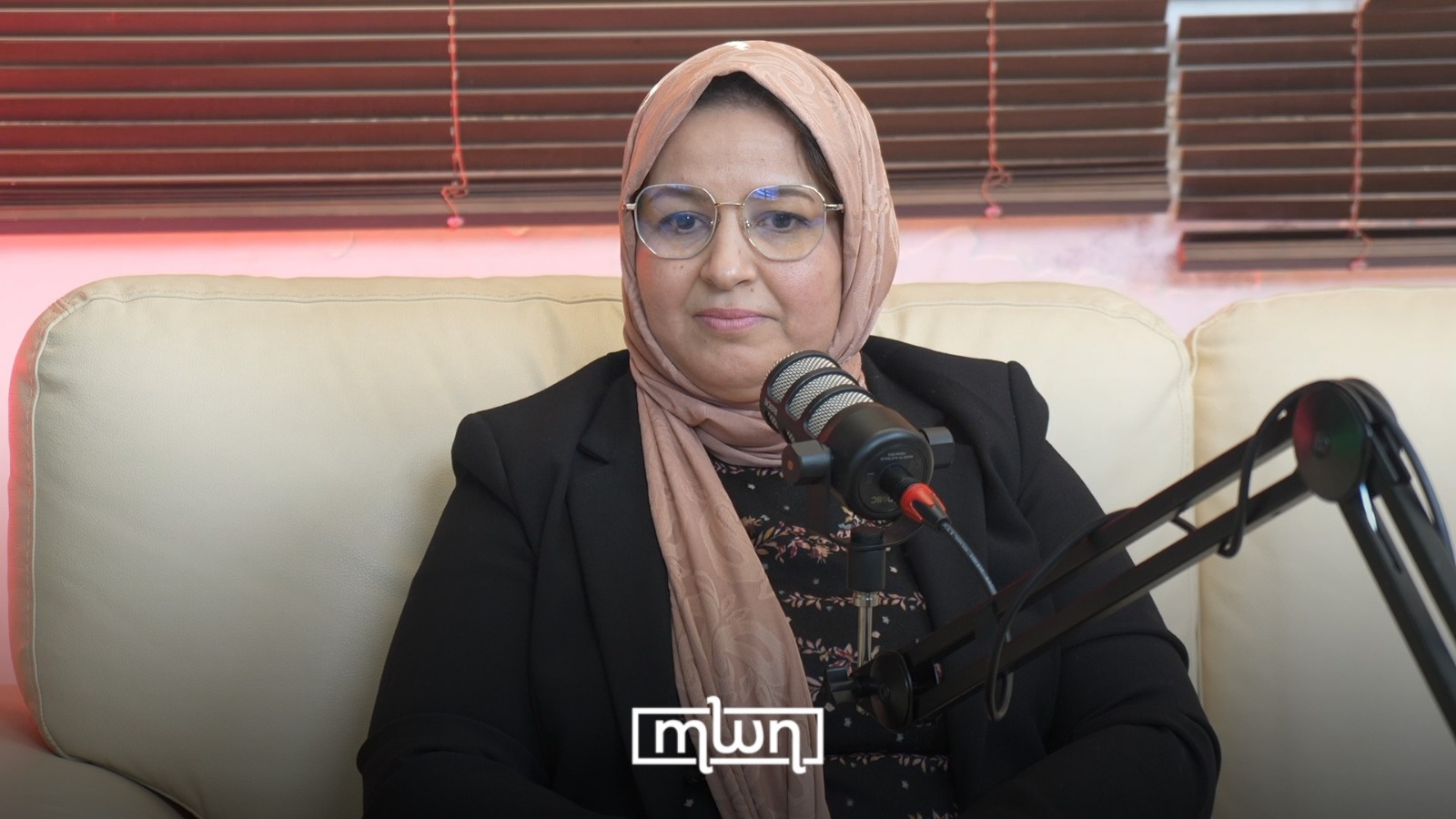 From a Summer Idea to International Markets: The Tadamoun Cooperative Story