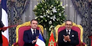AFD Renews Commitment to Development Efforts in Morocco’s Southern Provinces