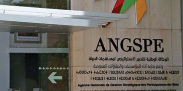 ANGSPE Approves Annual State Shareholder Report and 2026 Budget