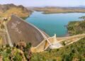 Morocco Launches 11 Dam Construction Tenders Worth $34.77 Million