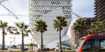 French public investment bank Bpifrance has positioned Morocco as a “strategic growth hub” for France.
