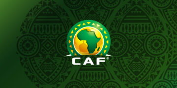 The Confederation of African Football (CAF) is facing fresh internal tension ahead of an emergency executive committee meeting