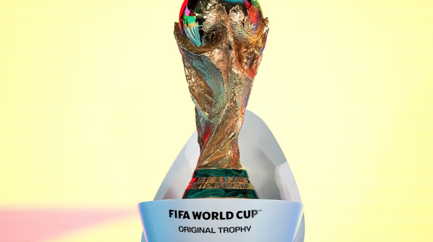 Spanish Football Federation President Claims Spain Will Lead 2030 World Cup and Host Final