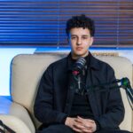 FIFA Introduces Red Card Rule for Protest Walk‑Offs After AFCON 2025 Chaos