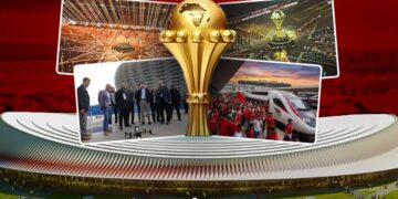 Global Forum Convenes Experts in Rabat to Discuss Sports Event Security