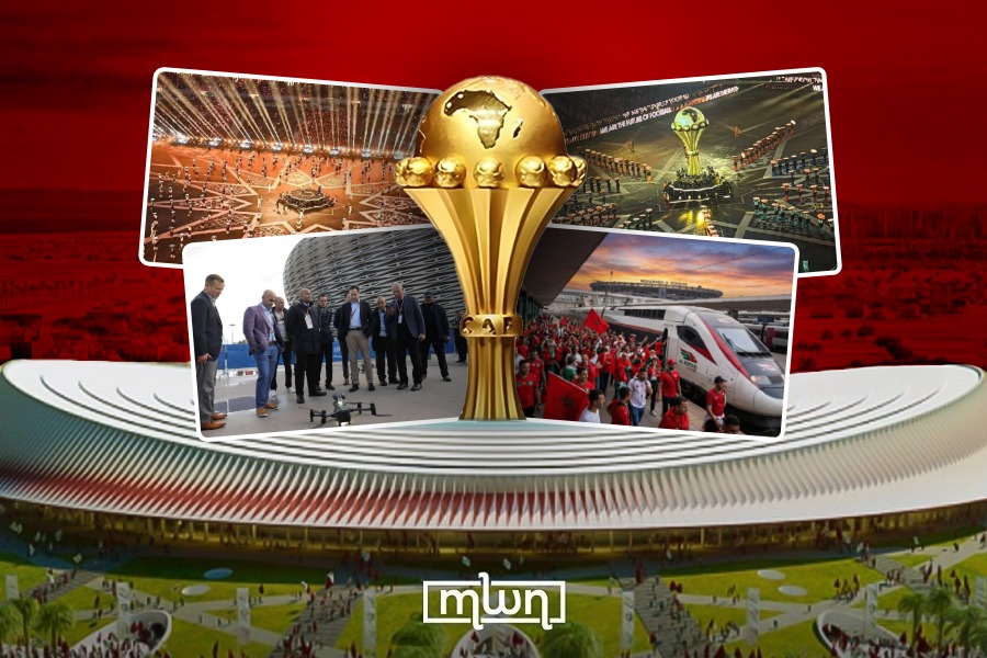 Global Forum Convenes Experts in Rabat to Discuss Sports Event Security