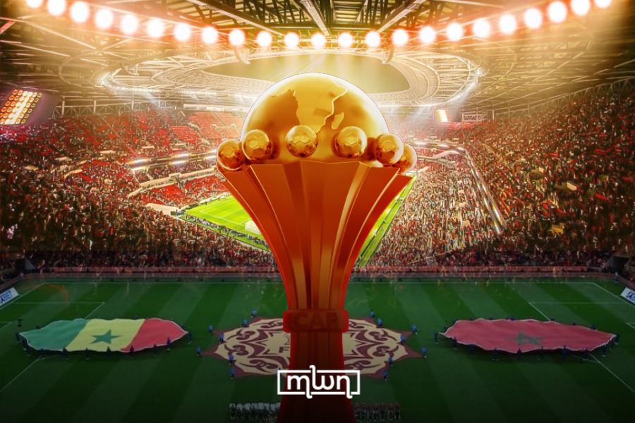 Hosting Without Overexposure: Morocco’s AFCON Stress Test