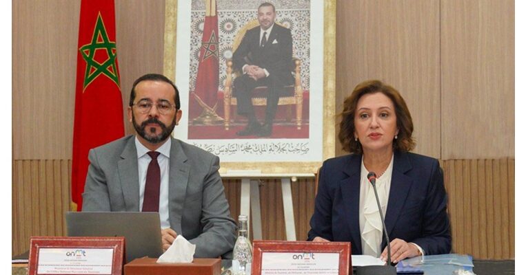 ONMT Sets Ambitious Course for 2026 After Record-Breaking Tourism Year