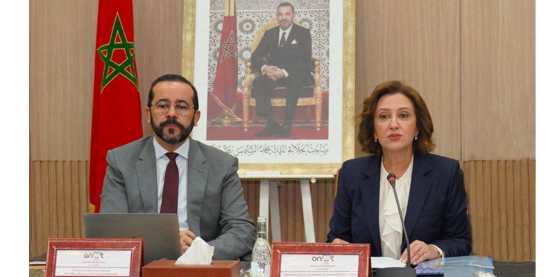 ONMT Sets Ambitious Course for 2026 After Record-Breaking Tourism Year